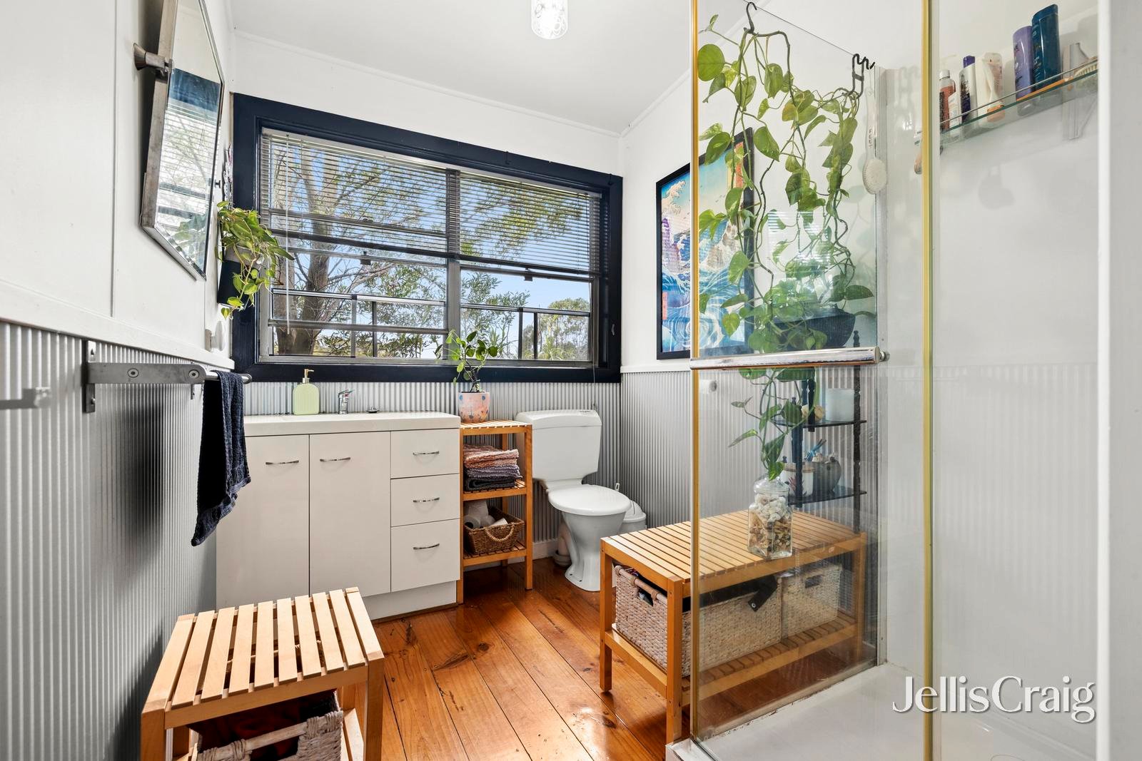 5 Mill Street, Maldon image 12