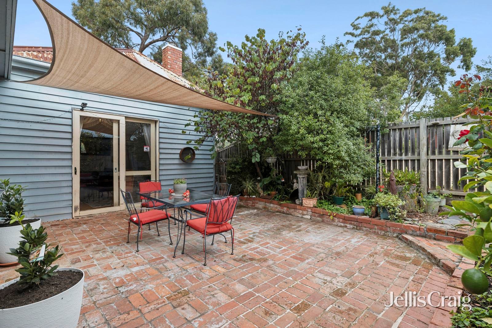 5 Mill Street, Maldon image 13