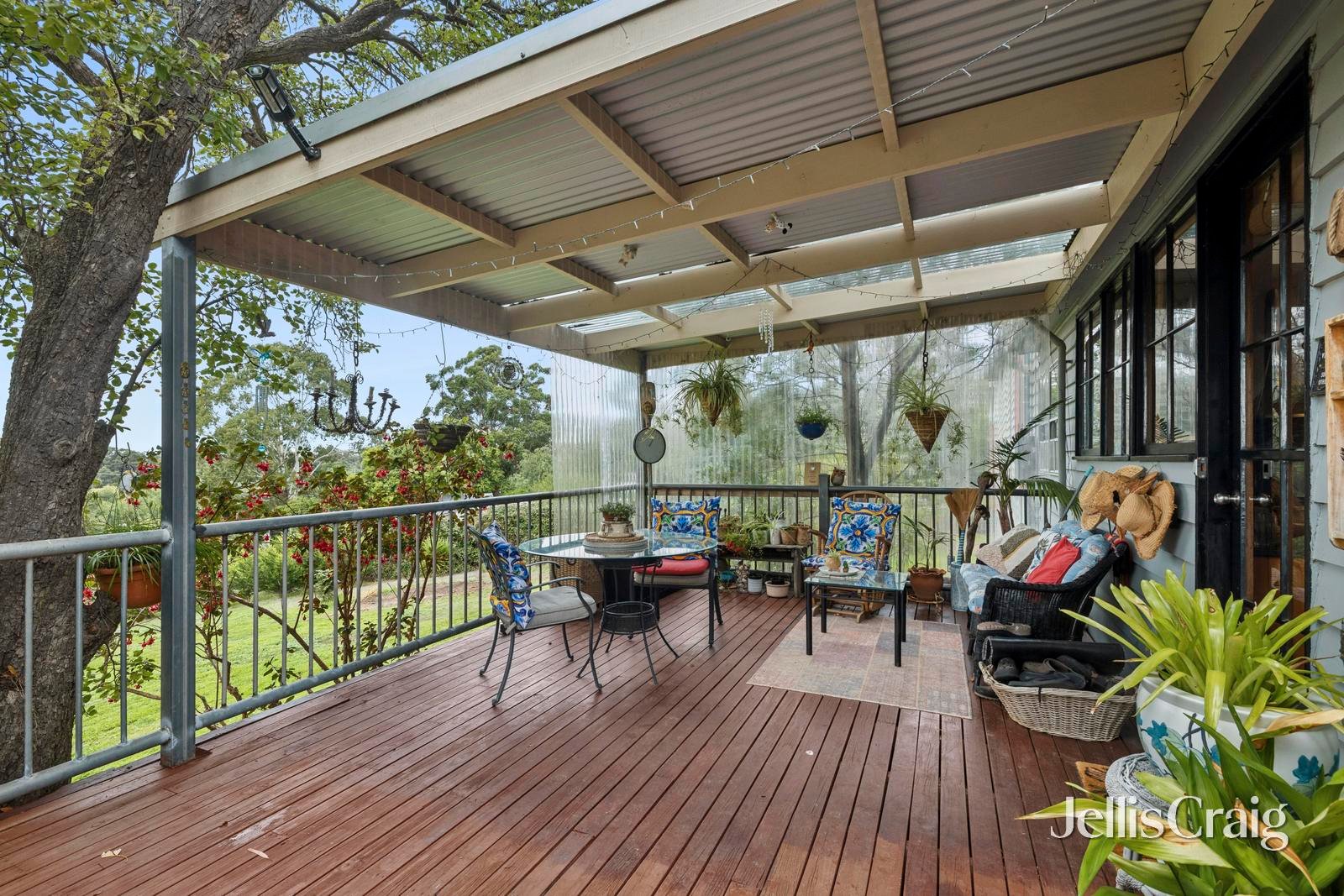 5 Mill Street, Maldon image 14