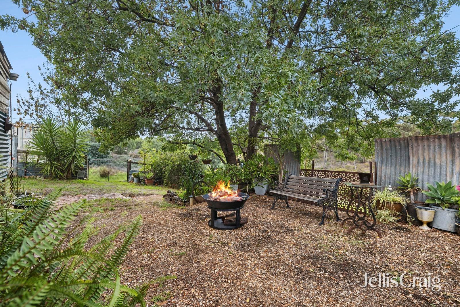 5 Mill Street, Maldon image 15