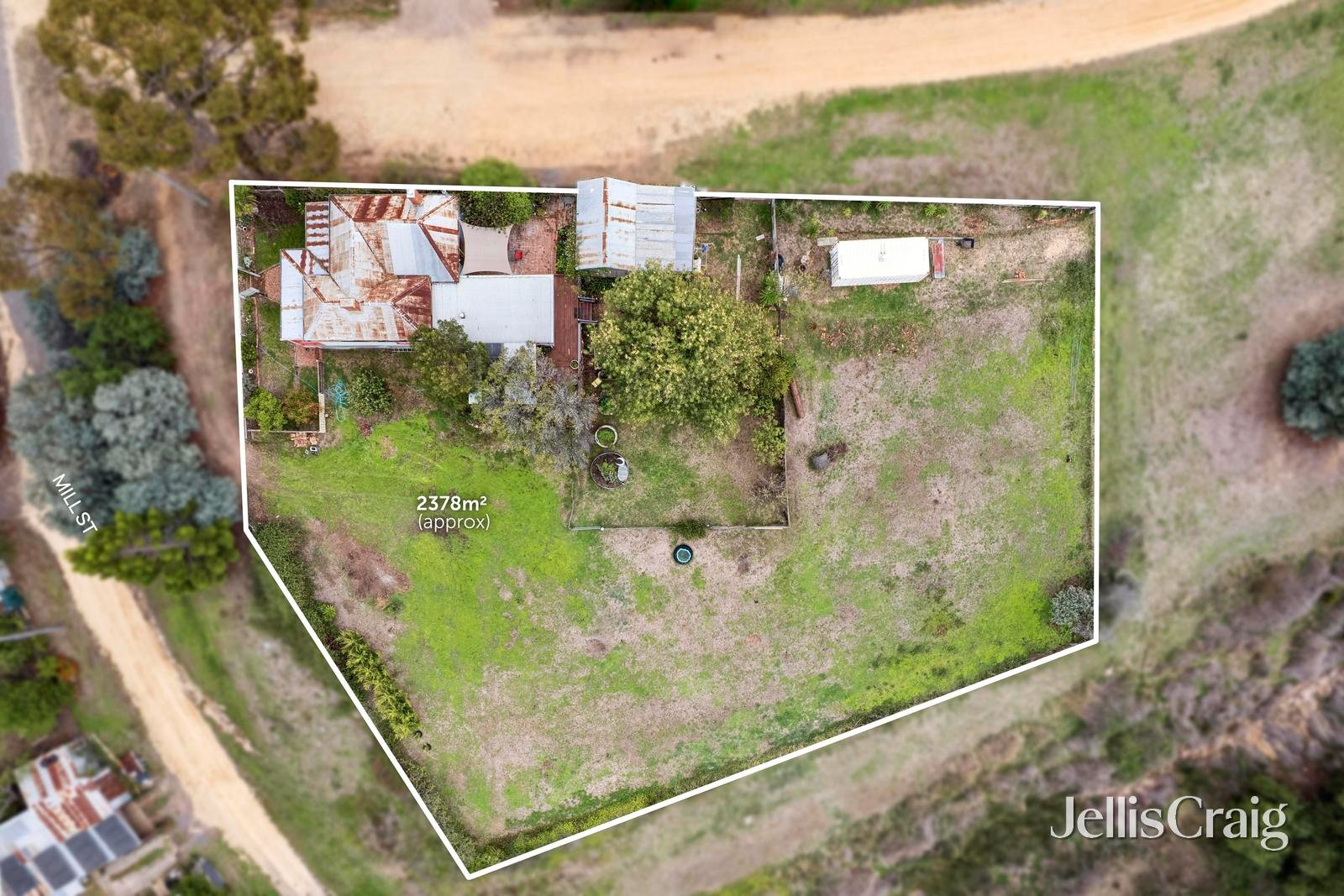 5 Mill Street, Maldon image 16