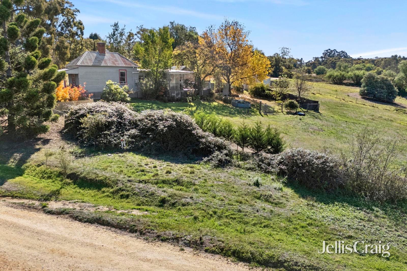 5 Mill Street, Maldon image 19