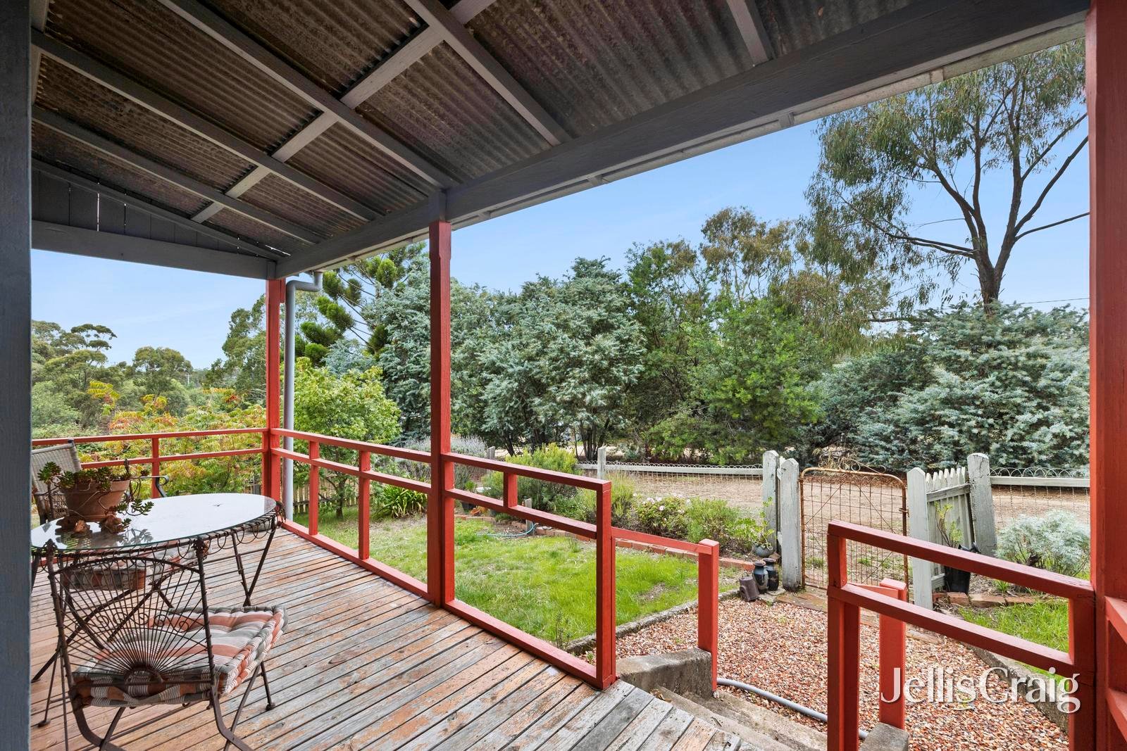5 Mill Street, Maldon image 20
