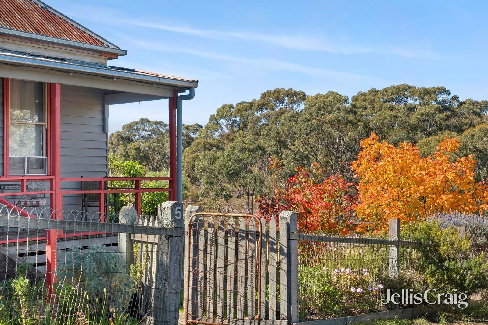 5 Mill Street, Maldon image 21