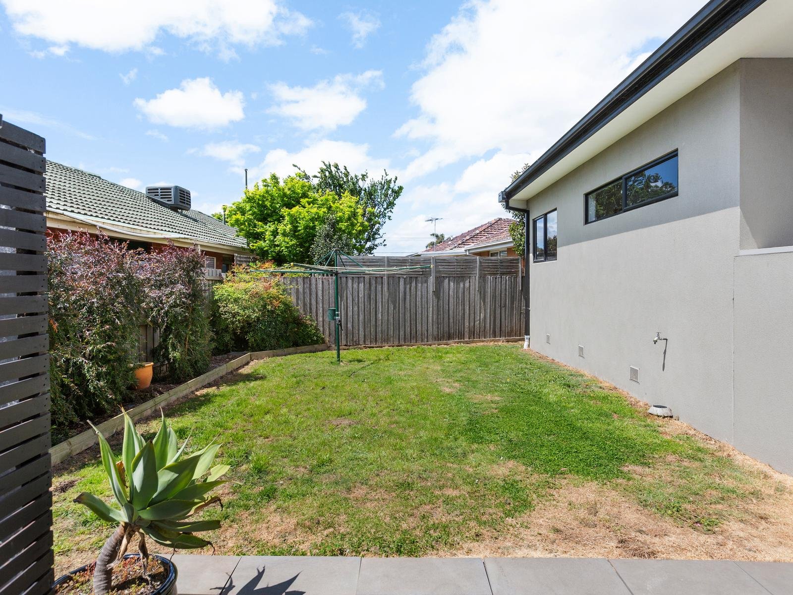 5 Millard Street, Bentleigh East image 11