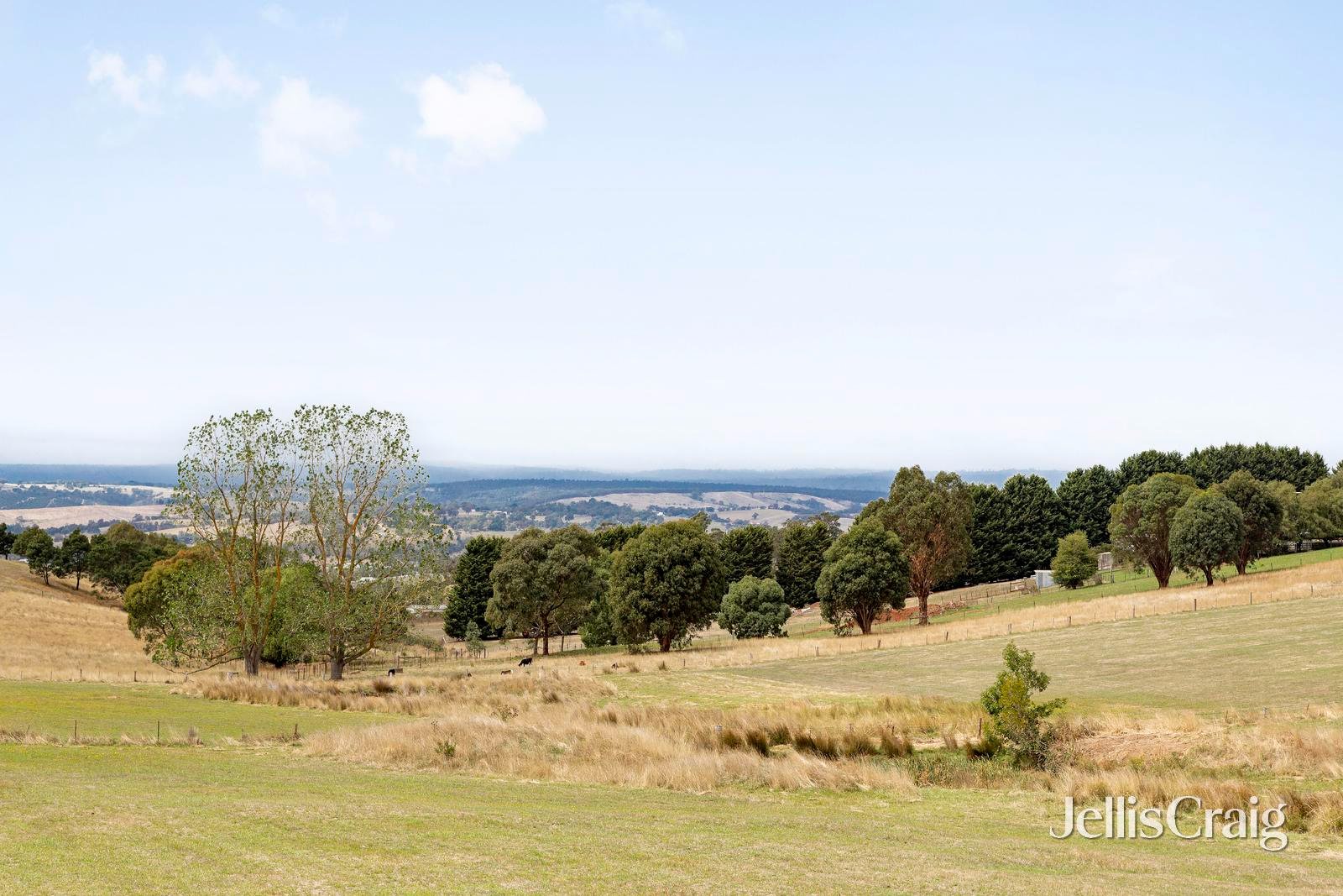 5 Millards Road, Kilmore image 1