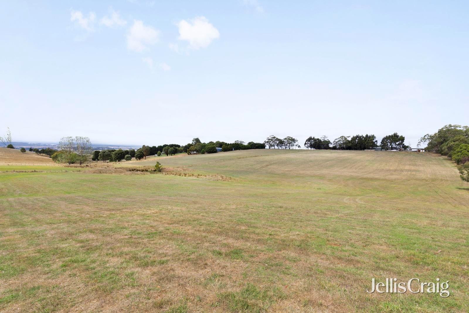 5 Millards Road, Kilmore image 2