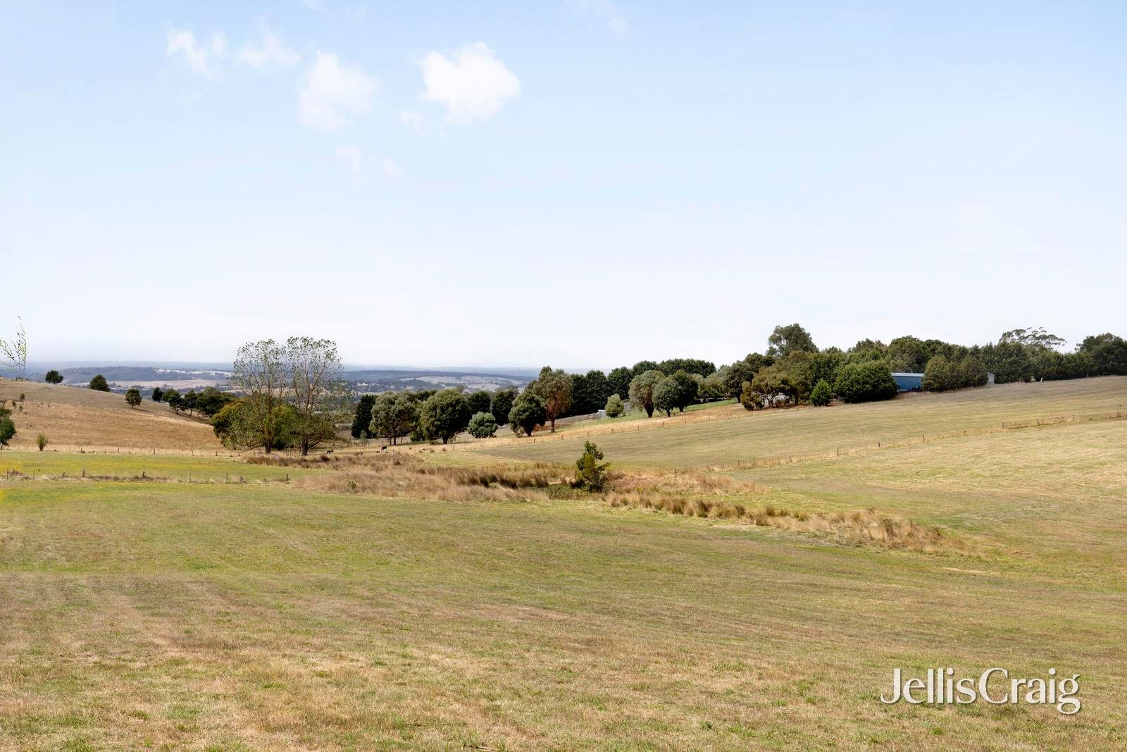 5 Millards Road, Kilmore image 5