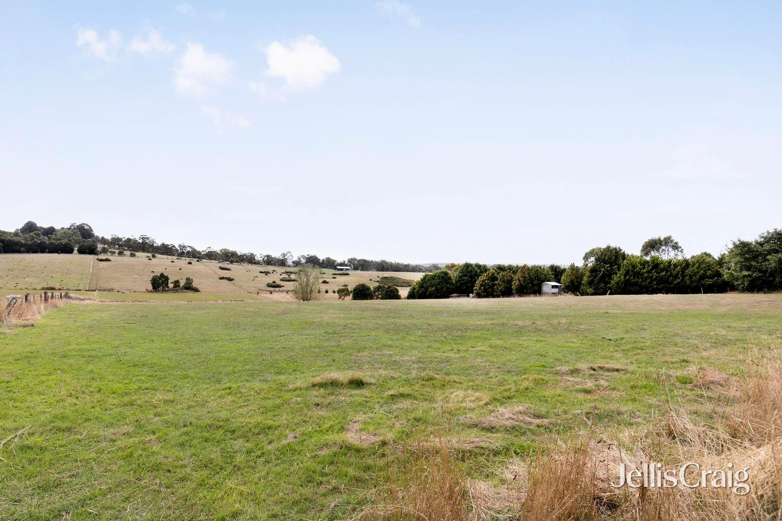 5 Millards Road, Kilmore image 9