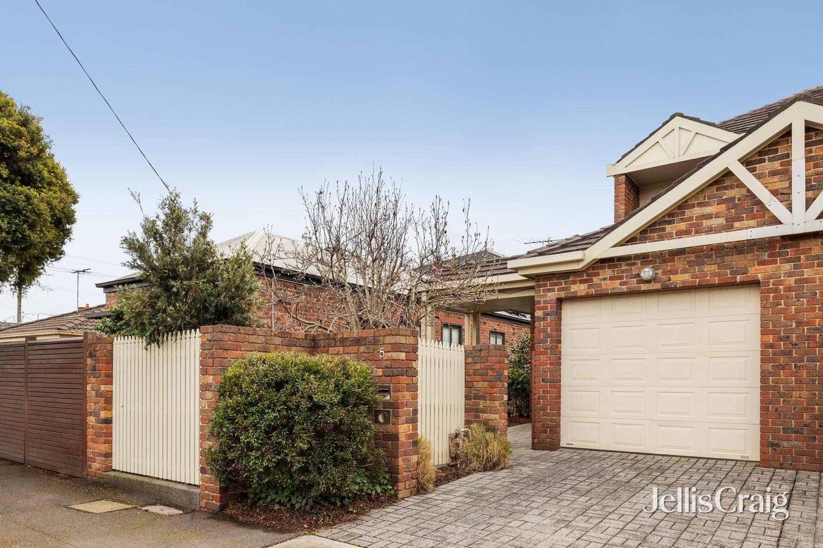 5 Miller Street, Brunswick&nbsp;East image 2