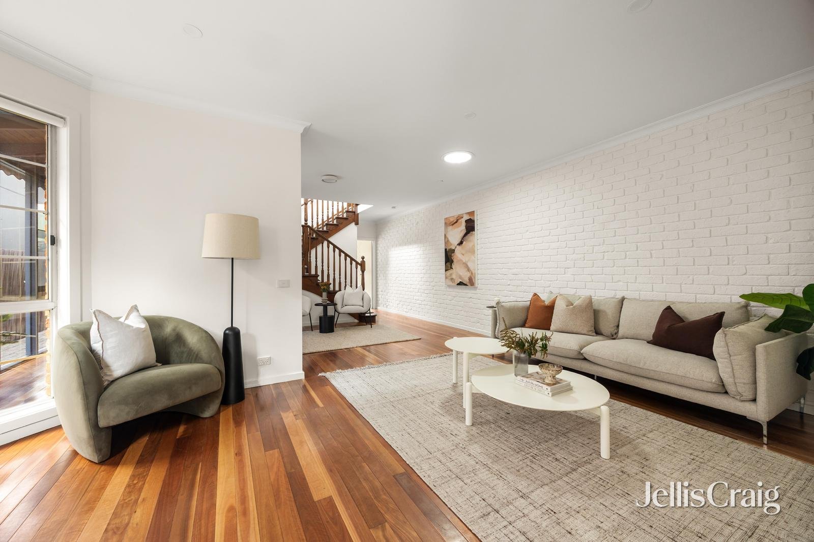 5 Miller Street, Brunswick&nbsp;East image 4