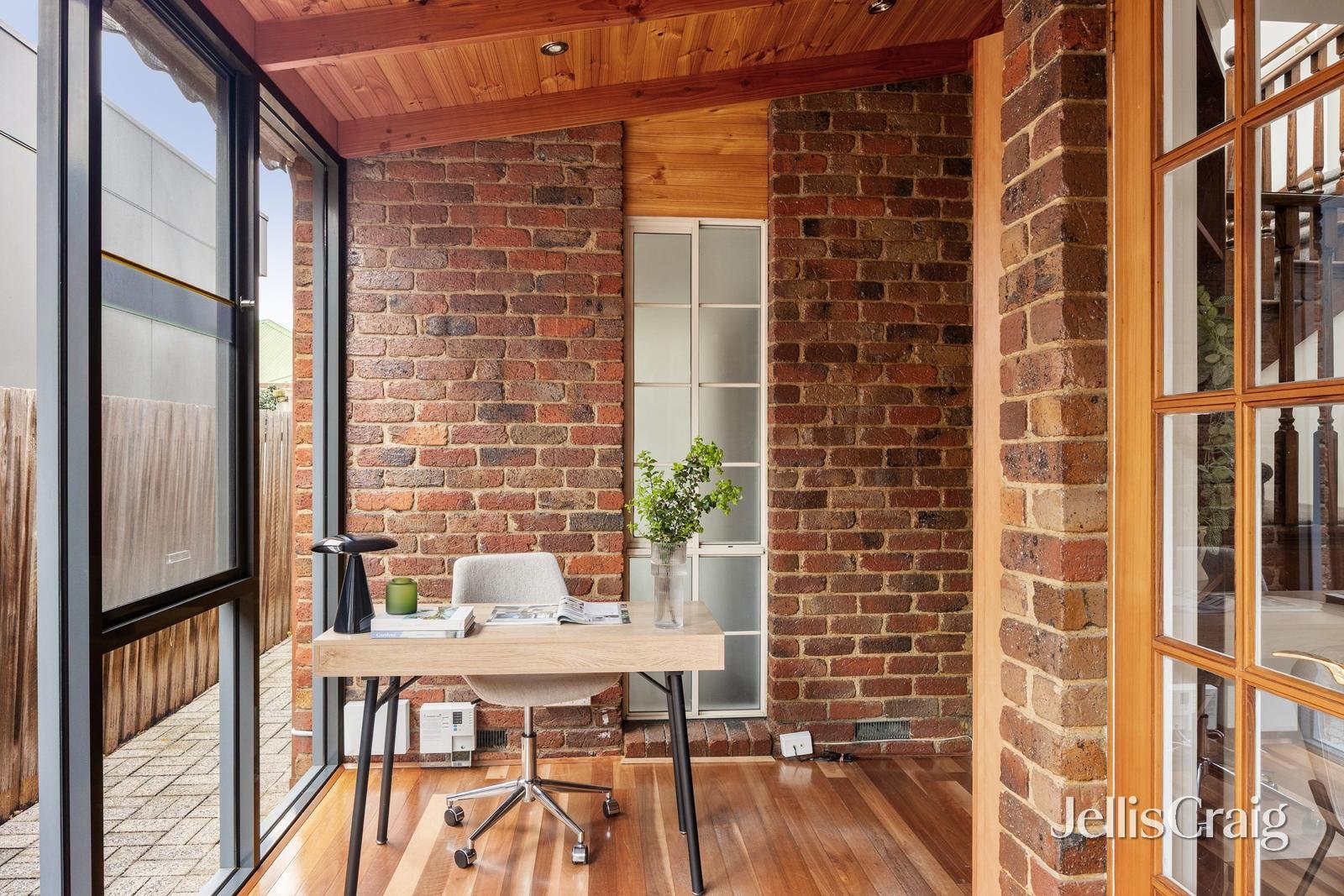 5 Miller Street, Brunswick&nbsp;East image 5