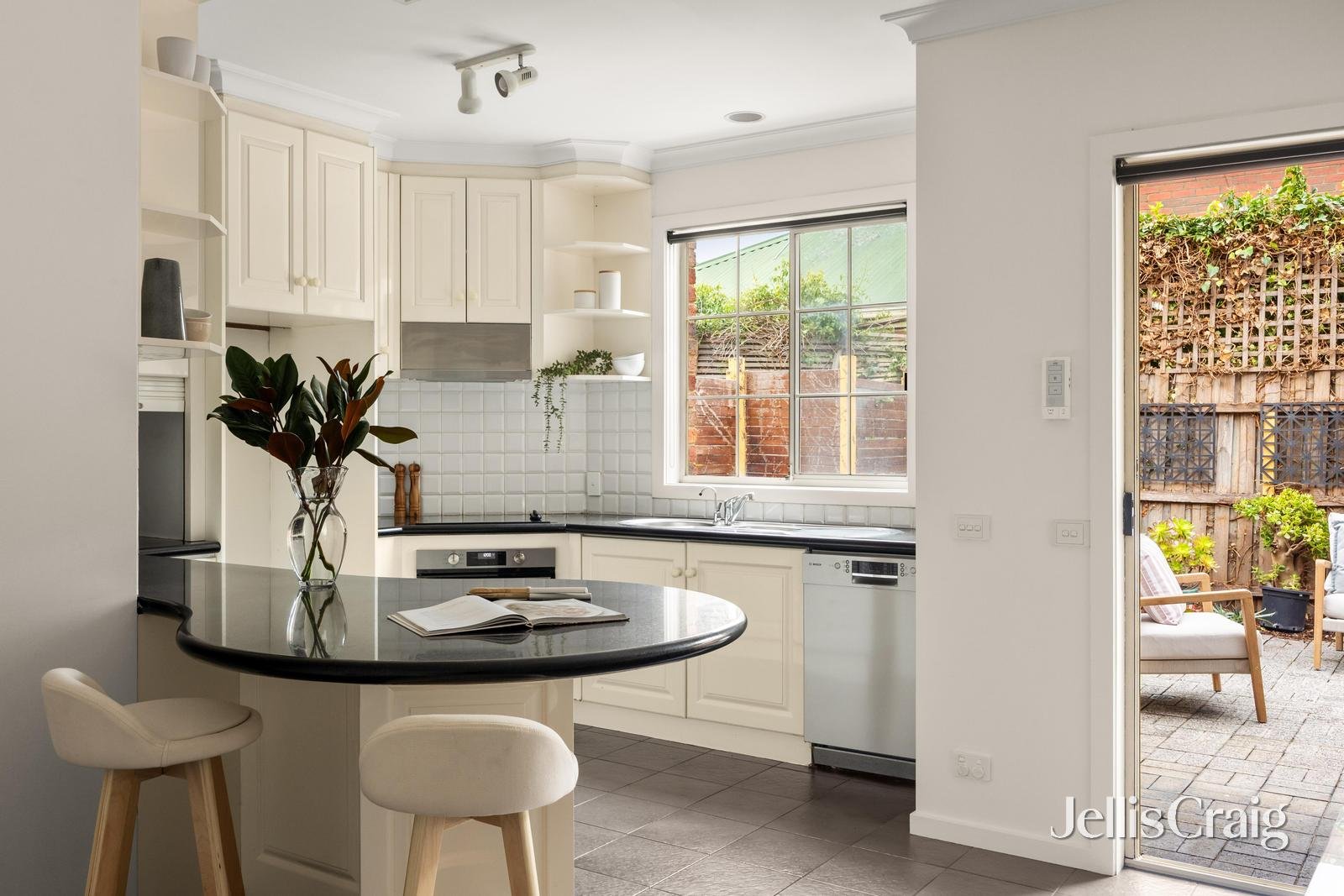 5 Miller Street, Brunswick&nbsp;East image 6