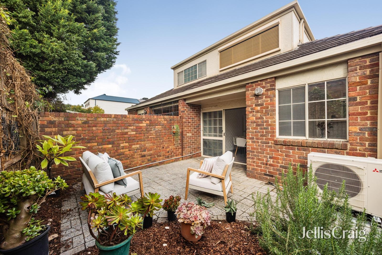 5 Miller Street, Brunswick&nbsp;East image 8