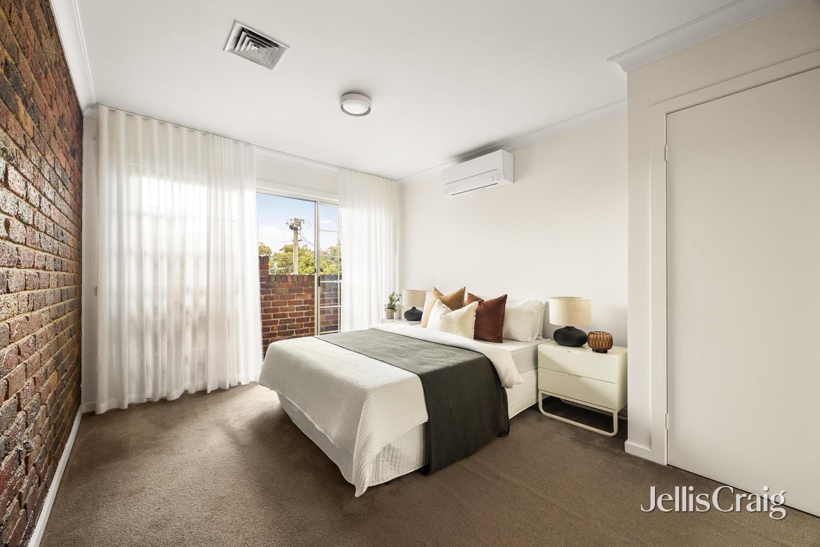 5 Miller Street, Brunswick&nbsp;East image 9