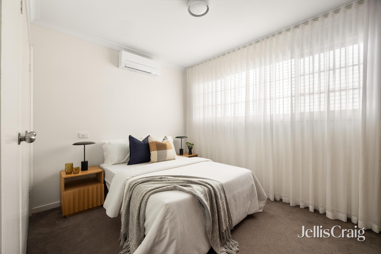 5 Miller Street, Brunswick&nbsp;East image 10