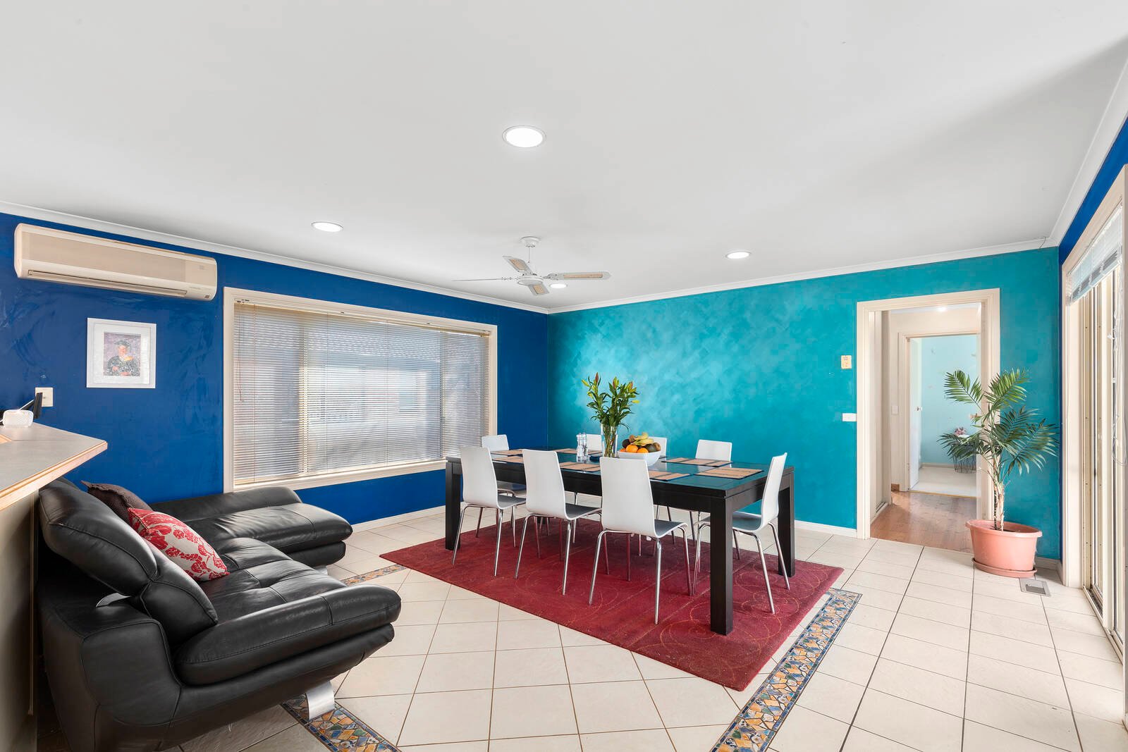 Property Gallery Thumbnail 3