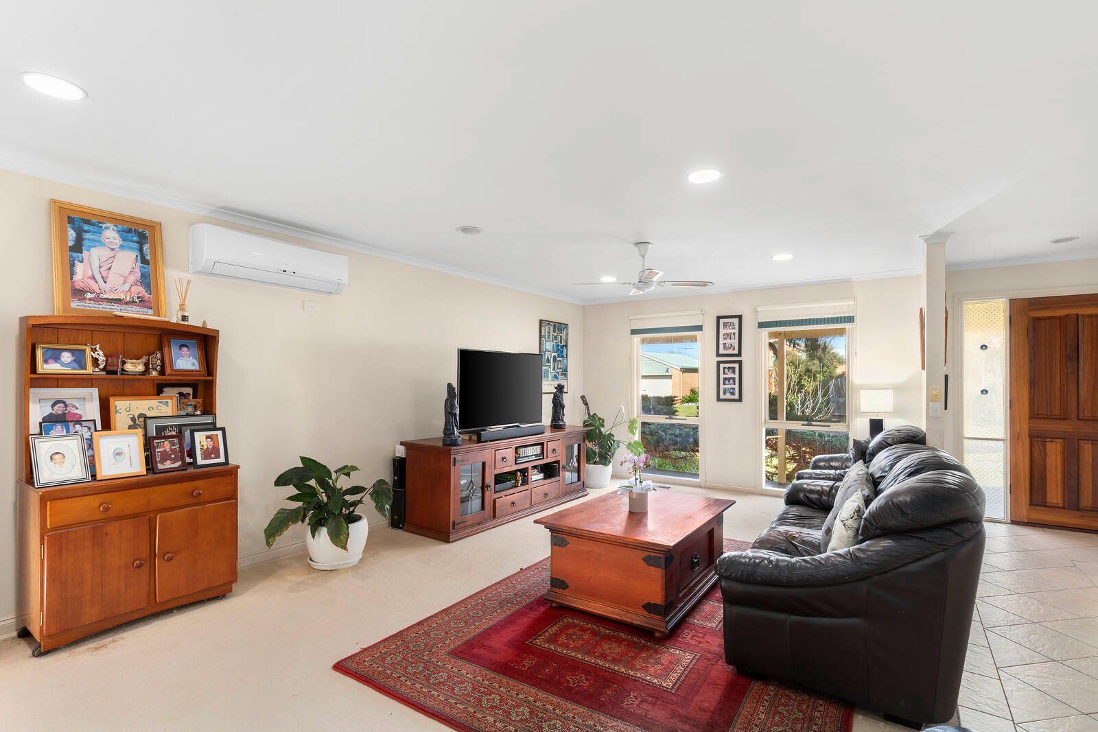Property Gallery Thumbnail 4