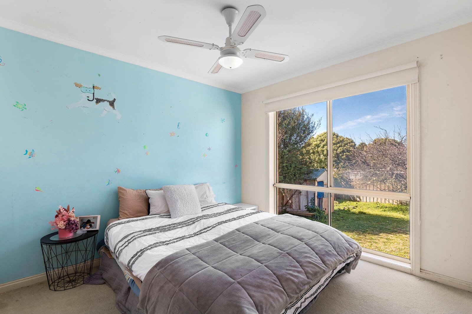 Property Gallery Thumbnail 8