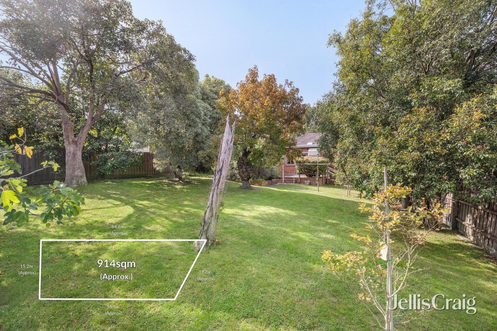 5 Milton Crescent, Box&nbsp;Hill&nbsp;South image 2