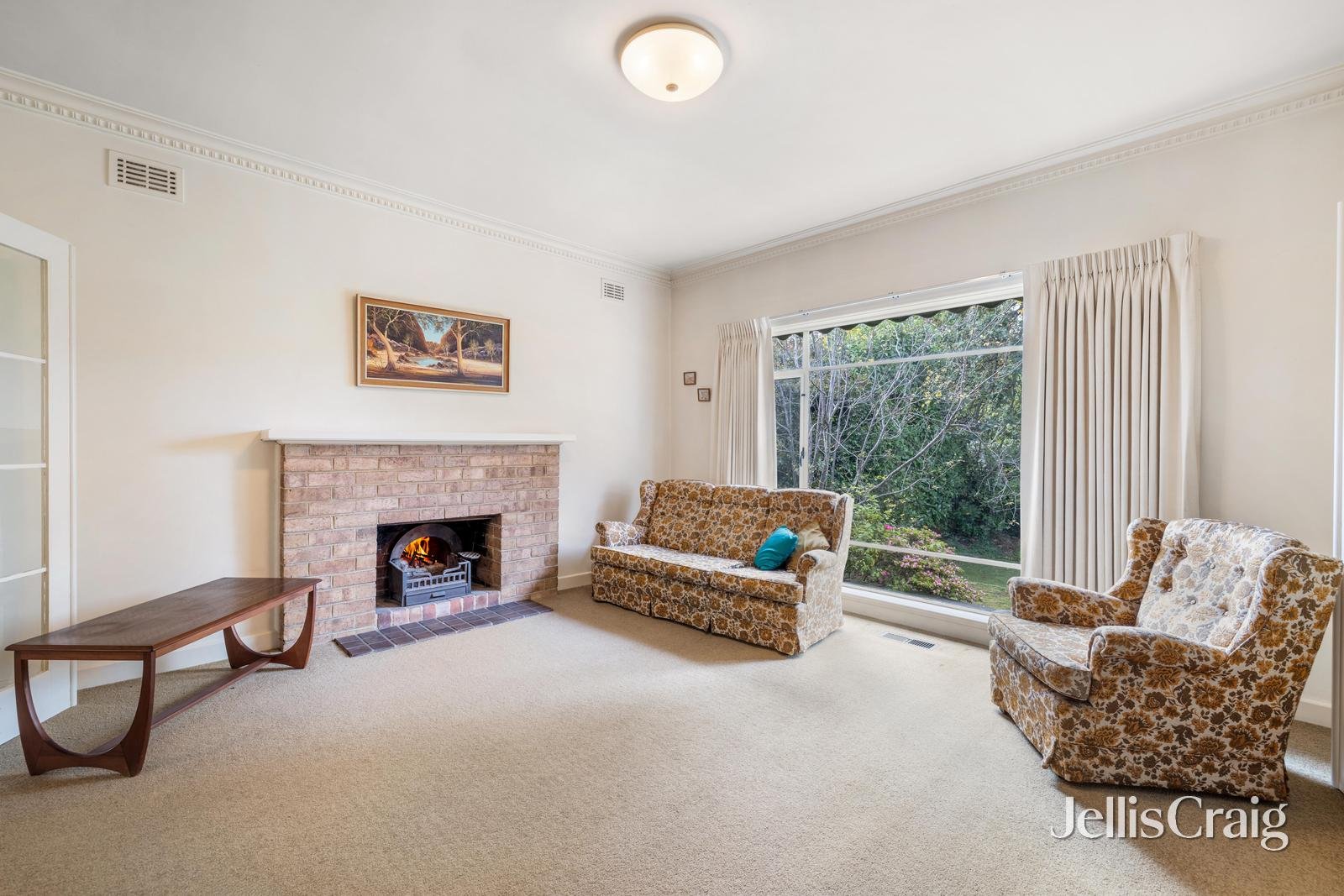 5 Milton Crescent, Box&nbsp;Hill&nbsp;South image 3