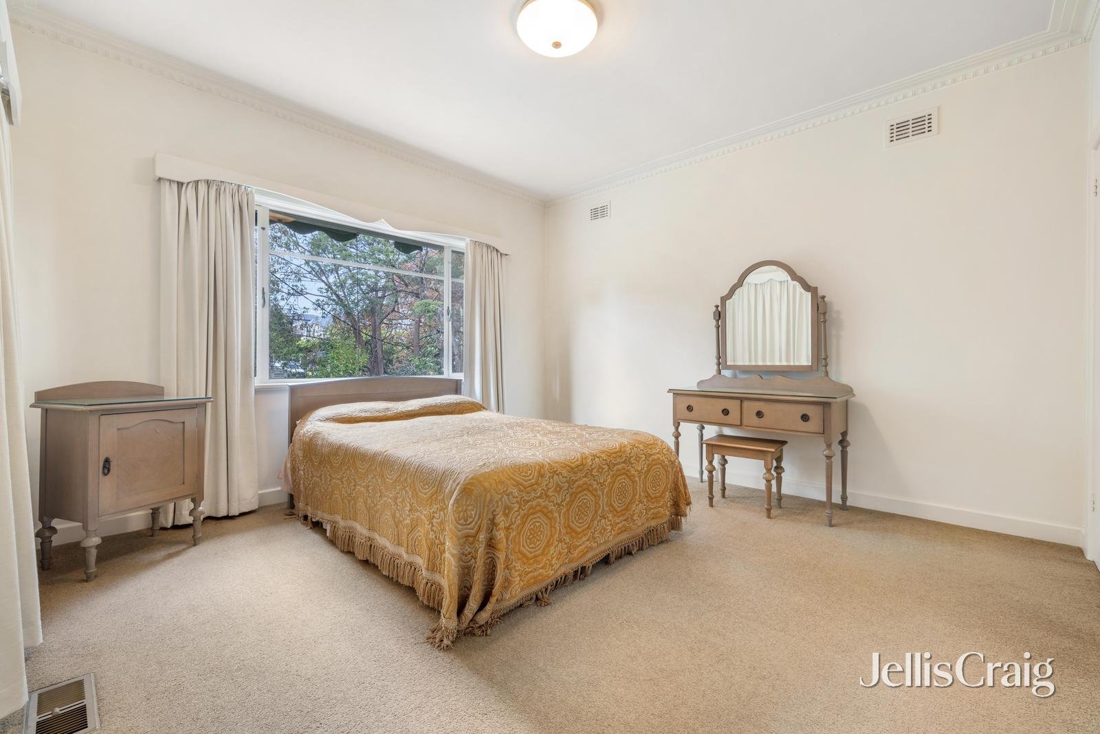 5 Milton Crescent, Box&nbsp;Hill&nbsp;South image 6