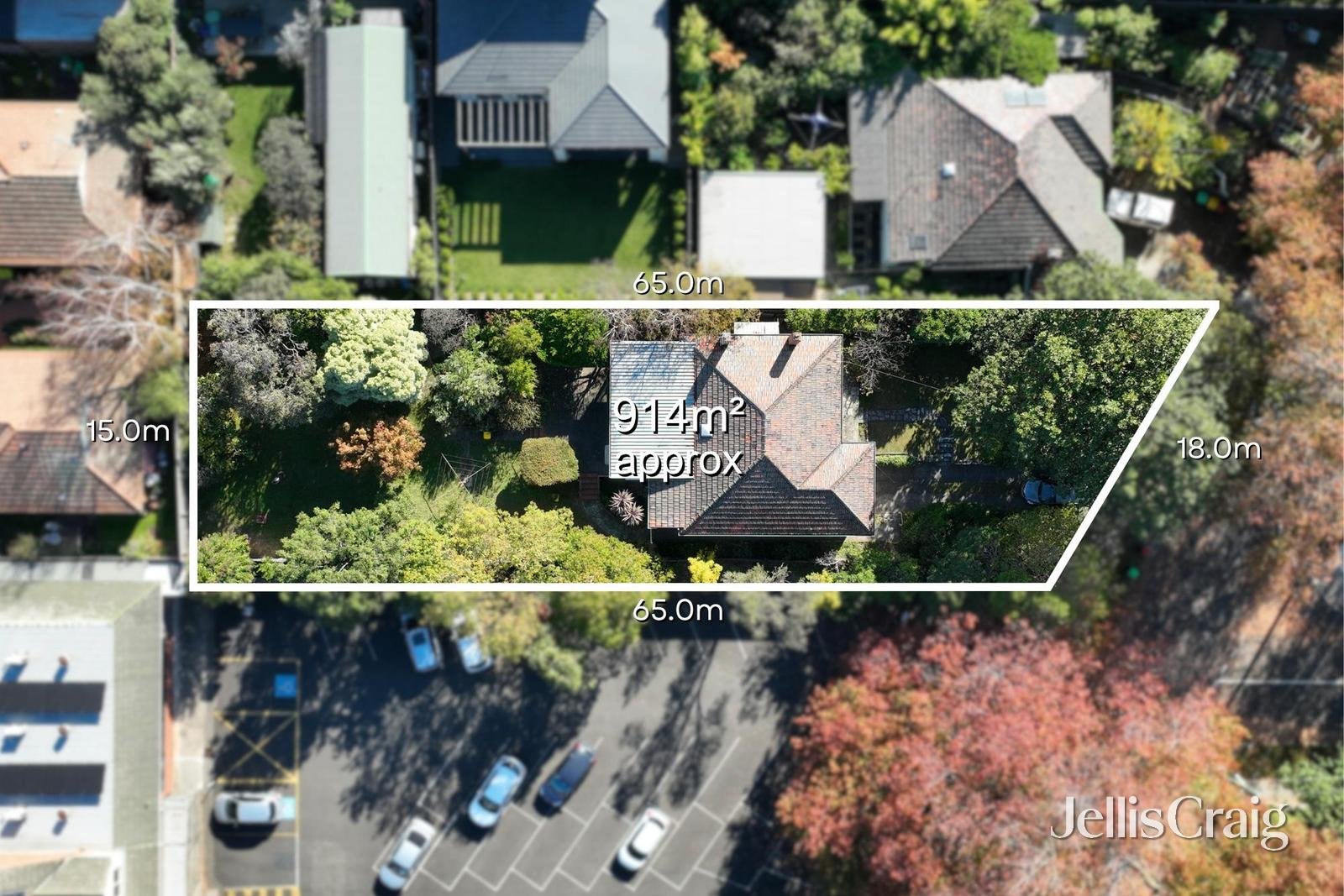 5 Milton Crescent, Box&nbsp;Hill&nbsp;South image 9