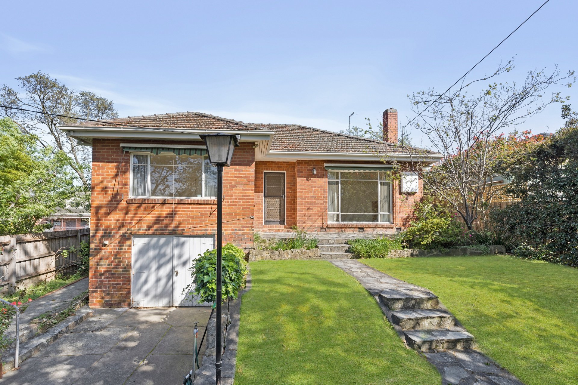 5 Milton Crescent, Box&nbsp;Hill&nbsp;South image 1