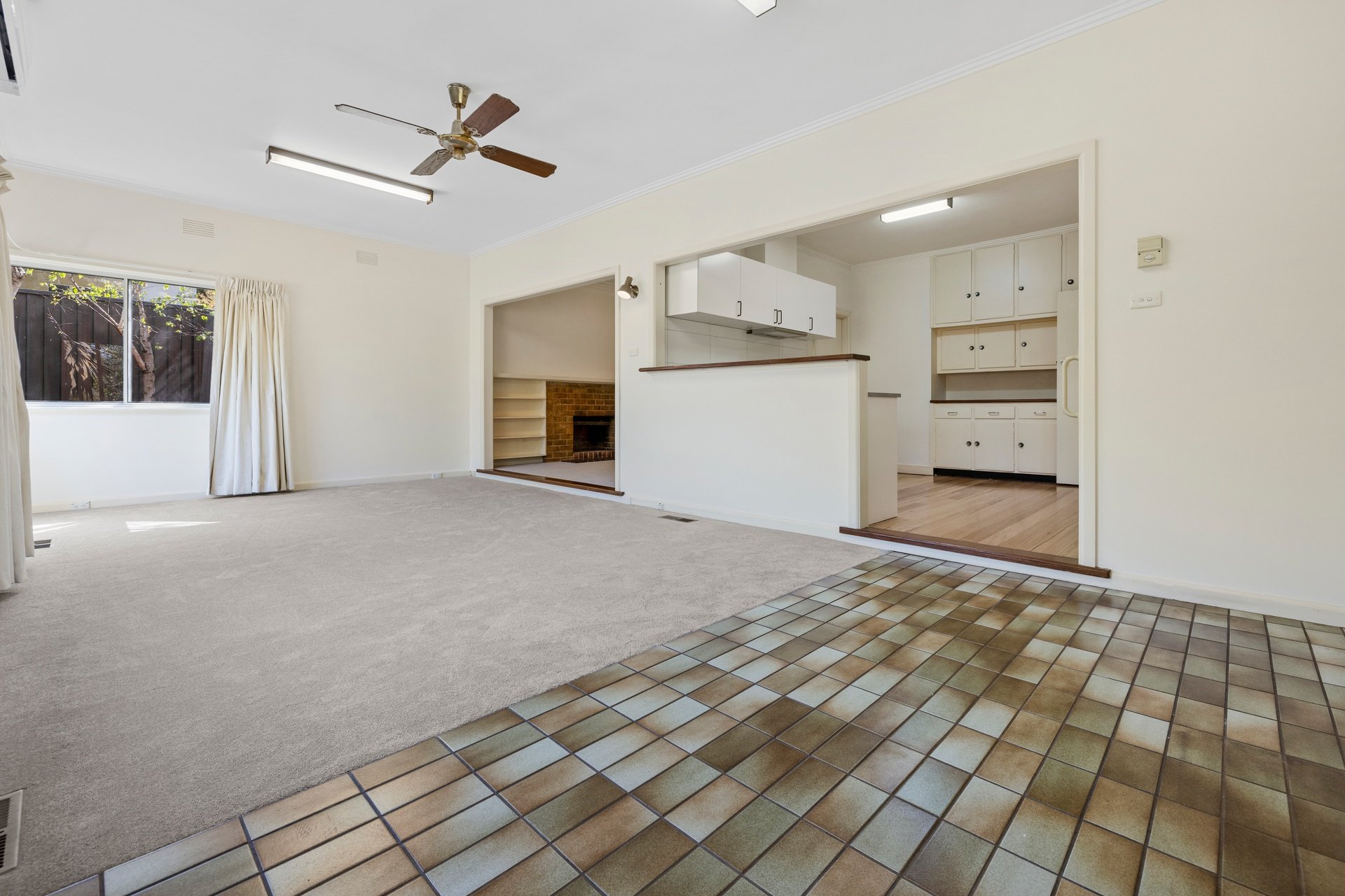 5 Milton Crescent, Box&nbsp;Hill&nbsp;South image 3