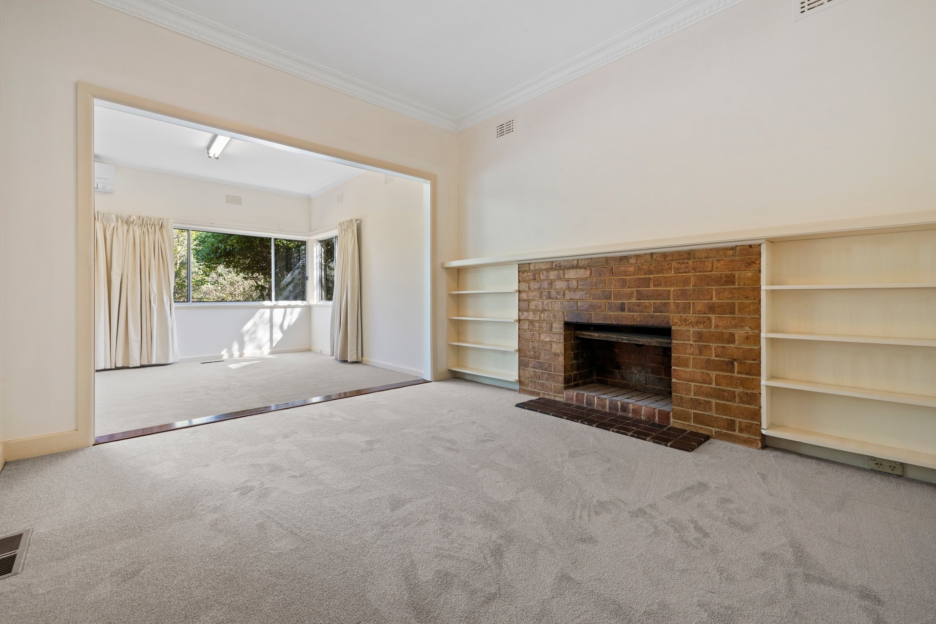 5 Milton Crescent, Box&nbsp;Hill&nbsp;South image 4
