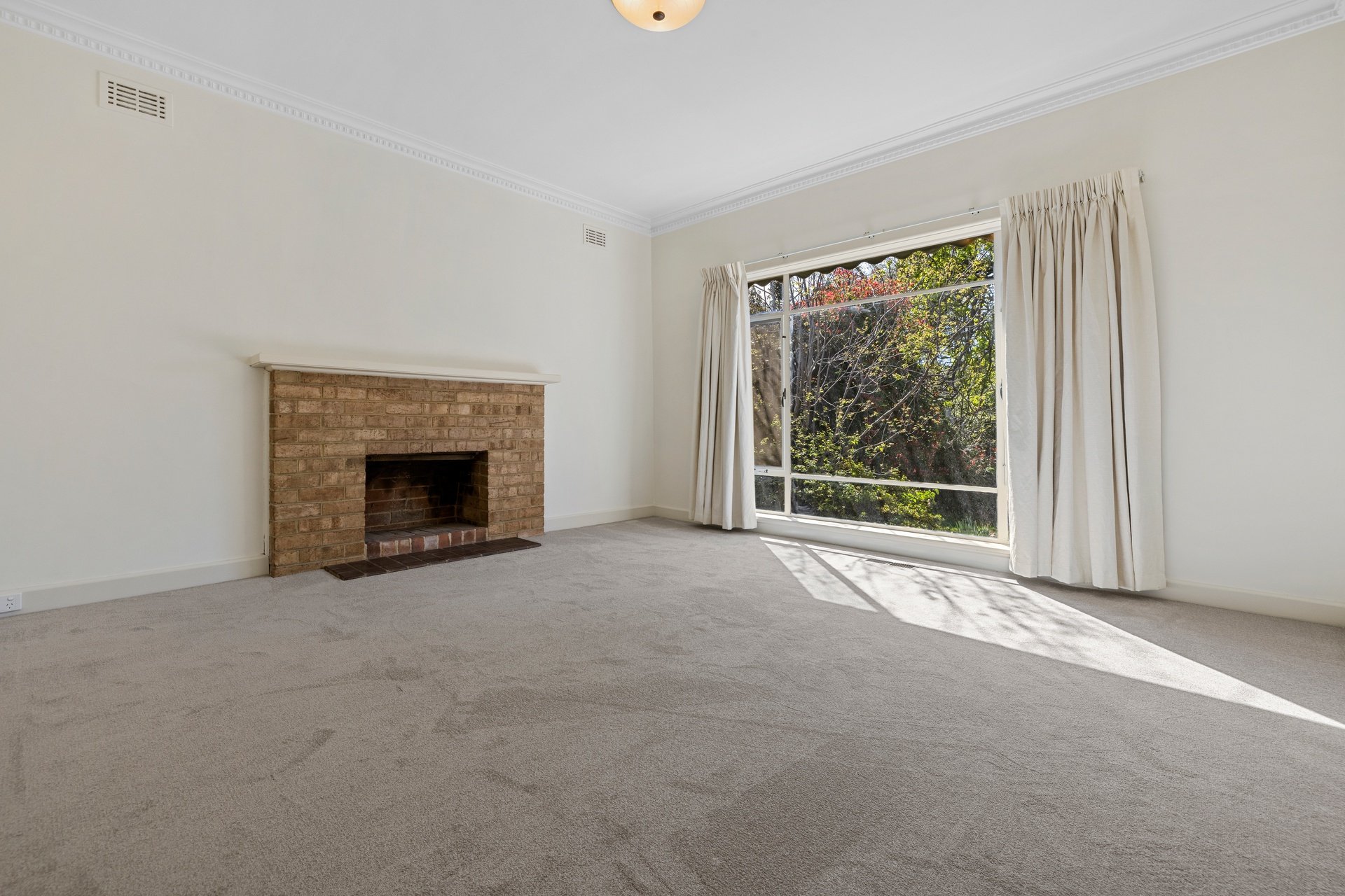 5 Milton Crescent, Box&nbsp;Hill&nbsp;South image 6