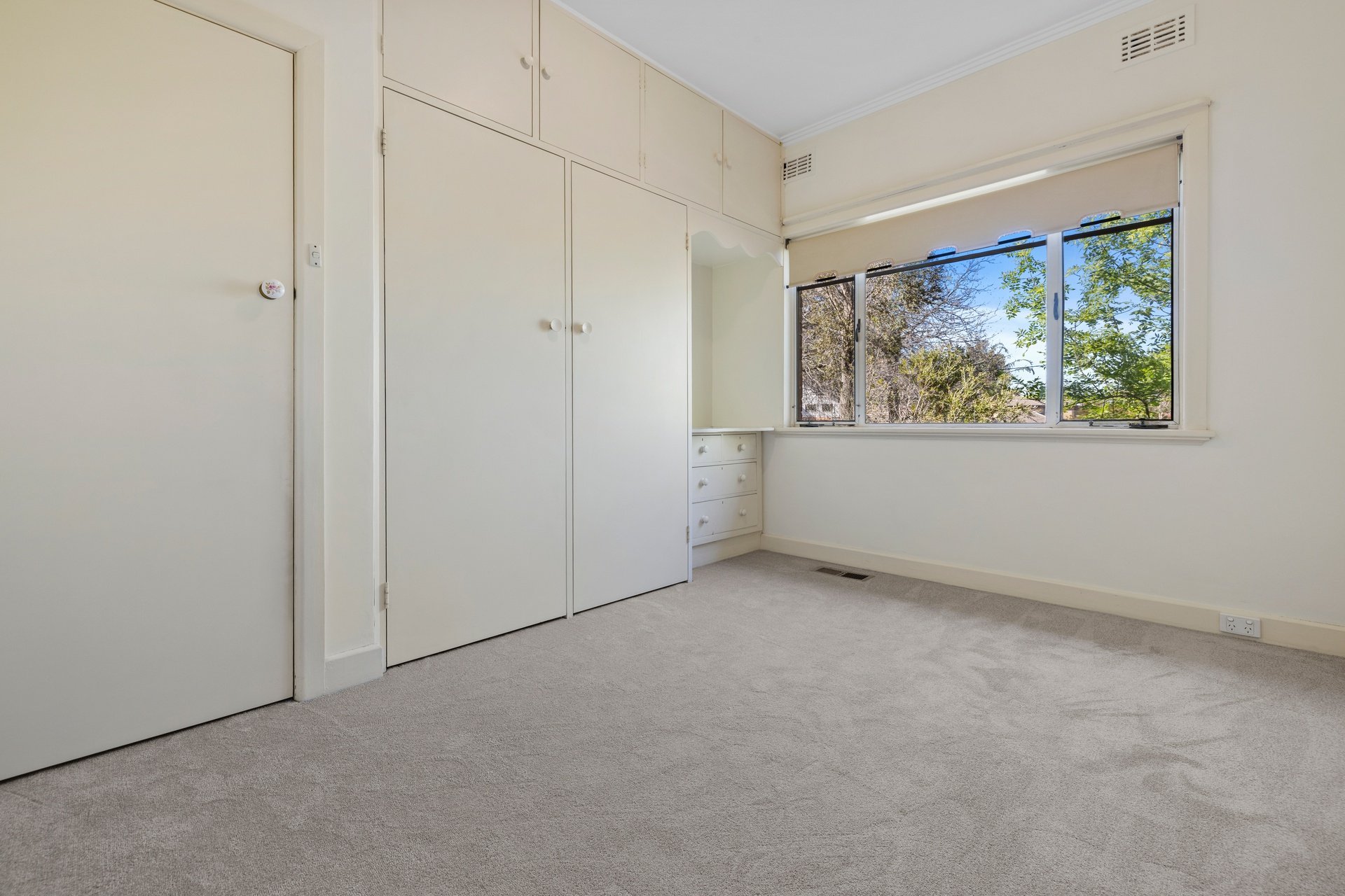 5 Milton Crescent, Box&nbsp;Hill&nbsp;South image 7