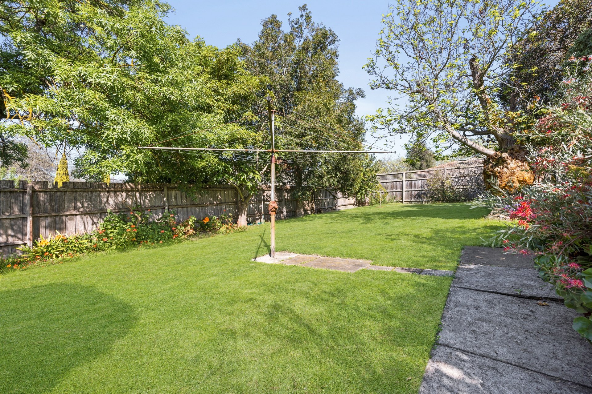5 Milton Crescent, Box&nbsp;Hill&nbsp;South image 9