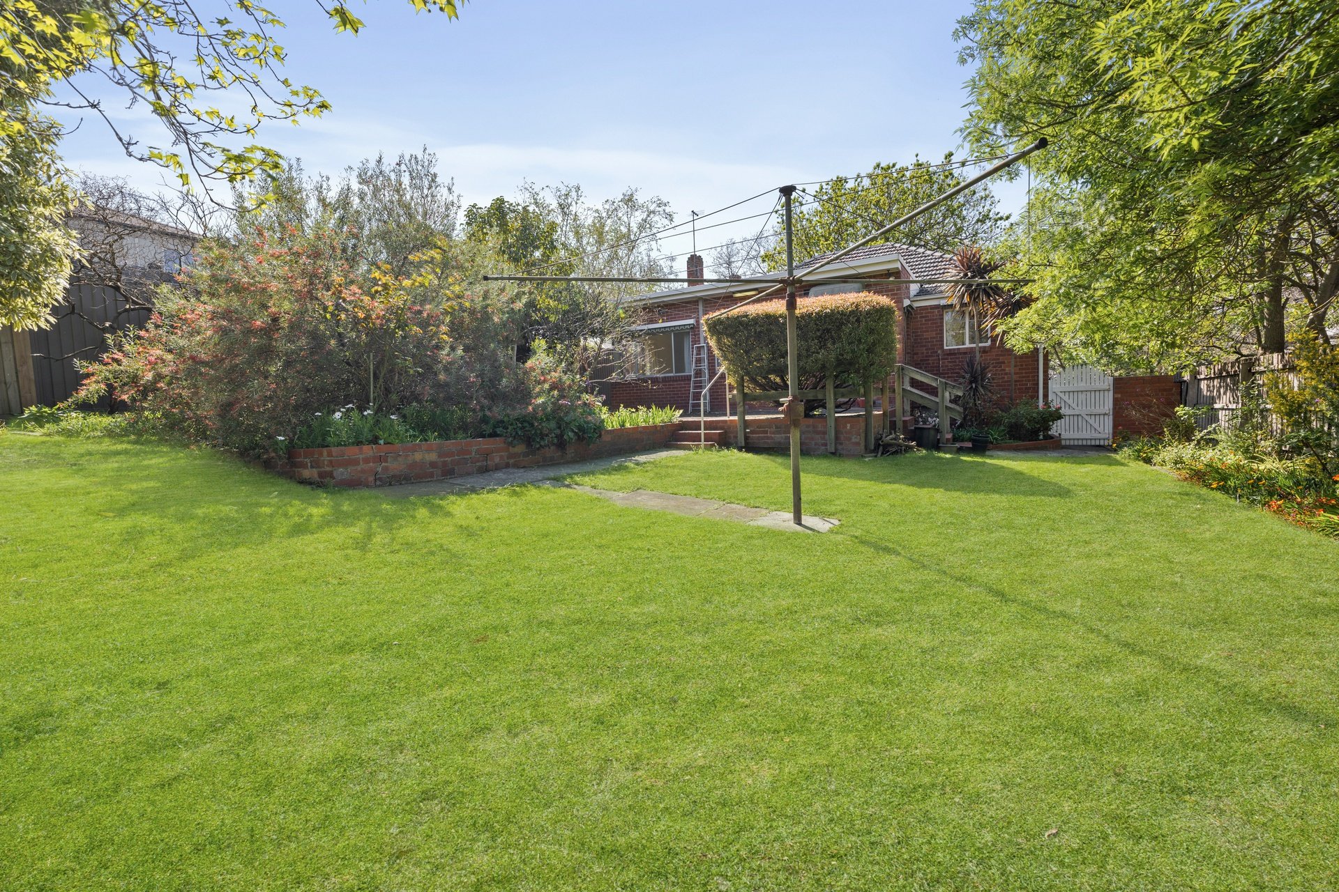 5 Milton Crescent, Box&nbsp;Hill&nbsp;South image 10