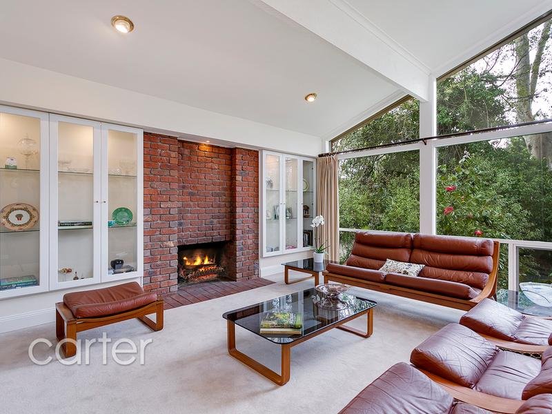 5 Mimosa Court, Croydon South image 1