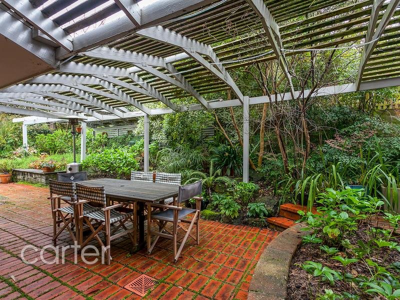 5 Mimosa Court, Croydon South image 12