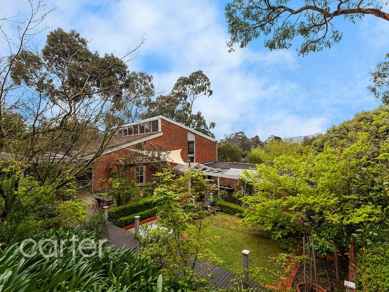 5 Mimosa Court, Croydon South image 14