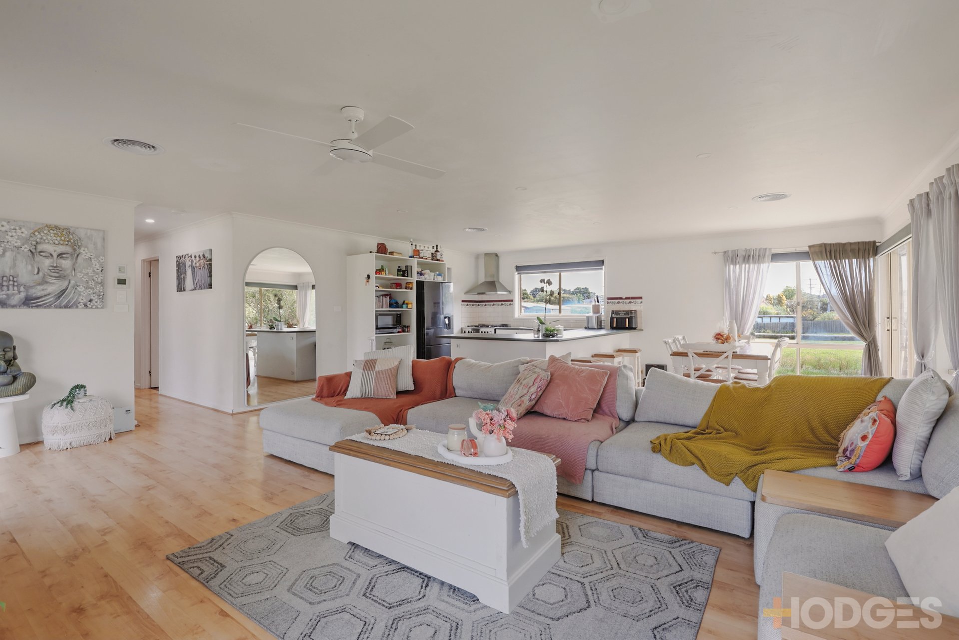 5 Minda Court Clifton Springs