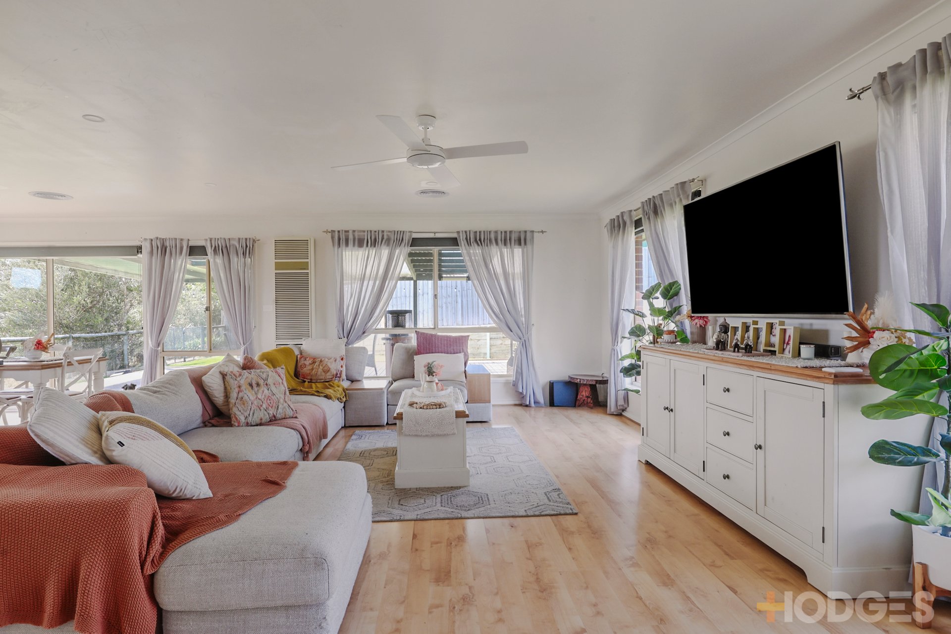 5 Minda Court Clifton Springs