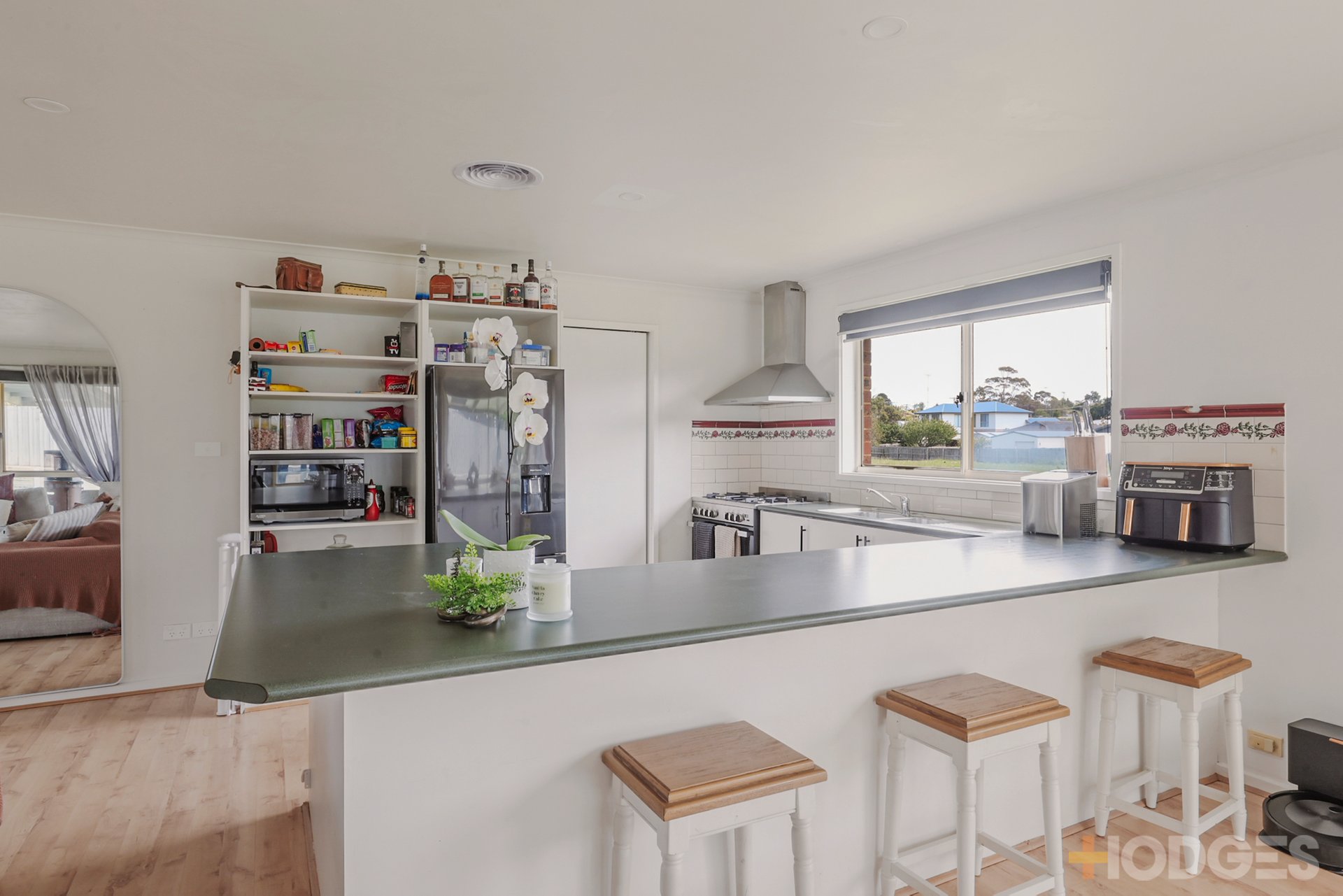 5 Minda Court Clifton Springs