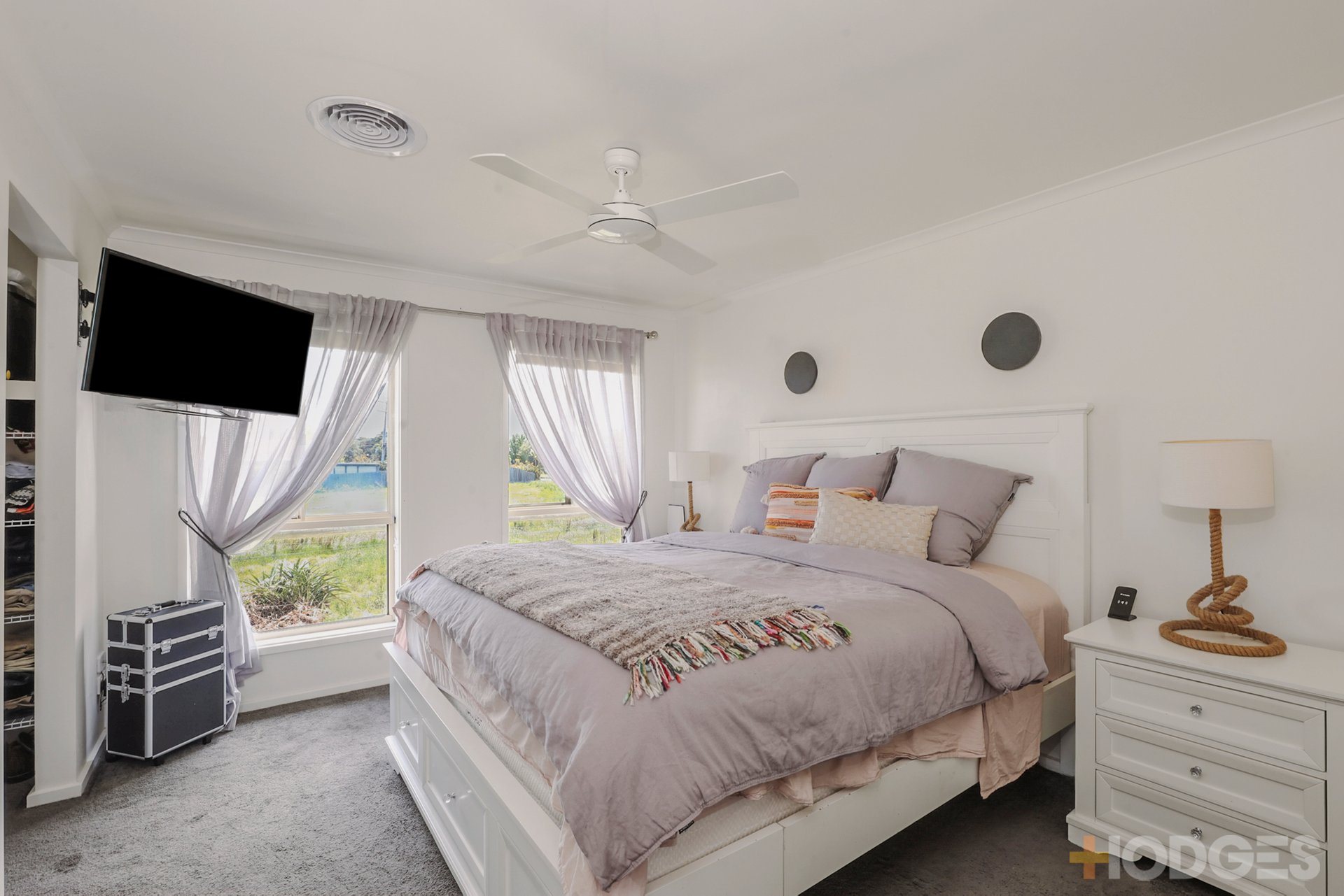 5 Minda Court Clifton Springs