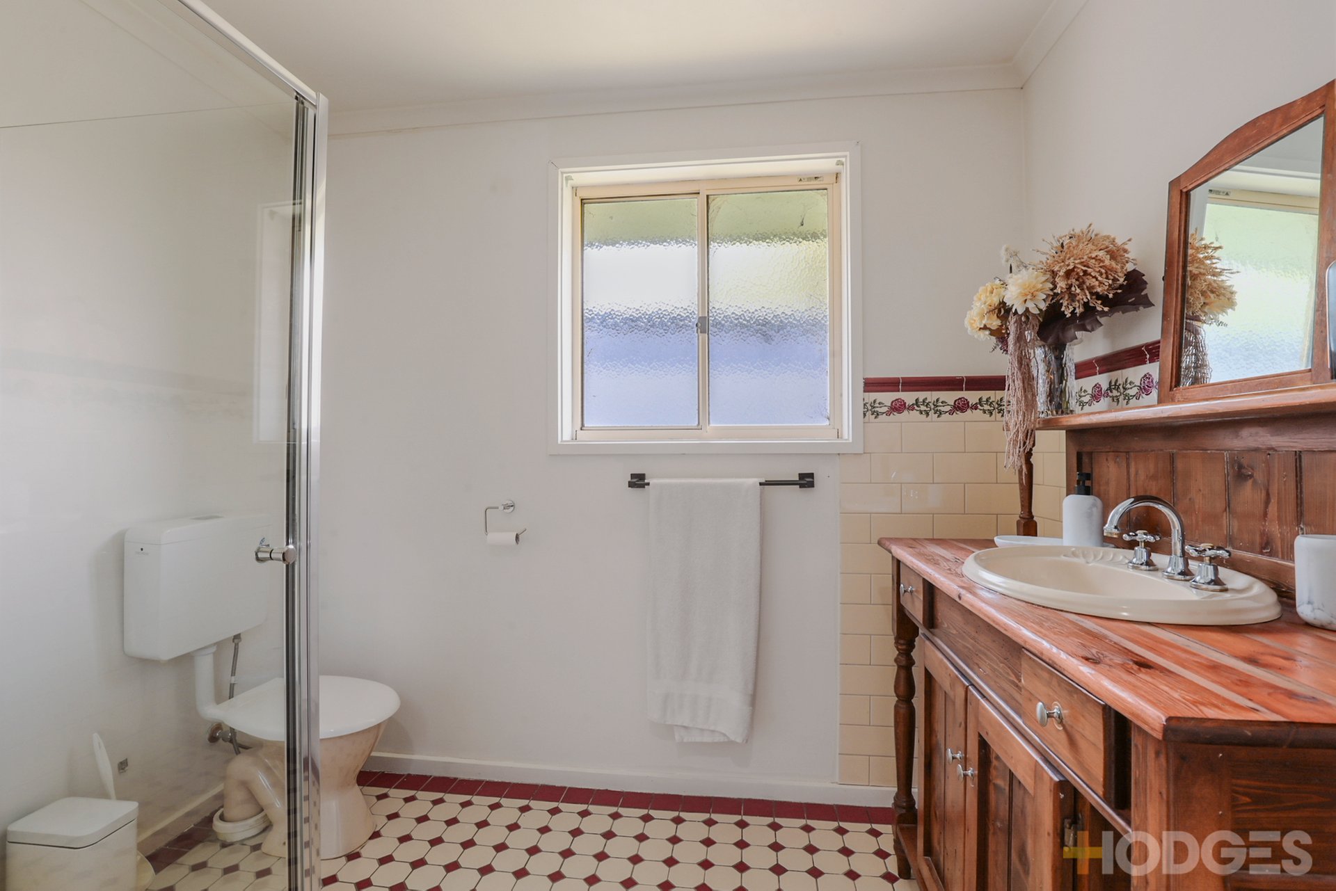 5 Minda Court Clifton Springs