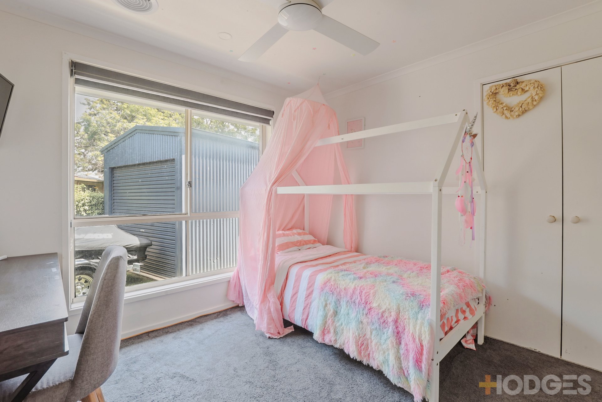 5 Minda Court Clifton Springs