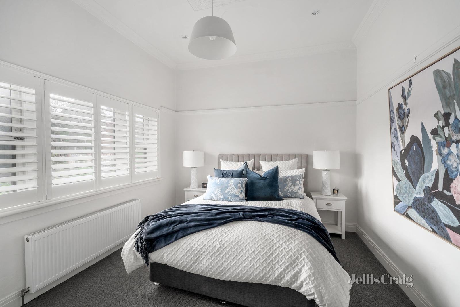 5 Minona Street, Hawthorn image 4