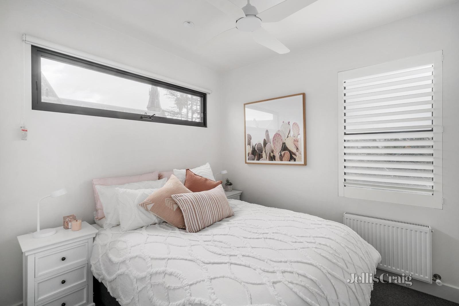 5 Minona Street, Hawthorn image 8