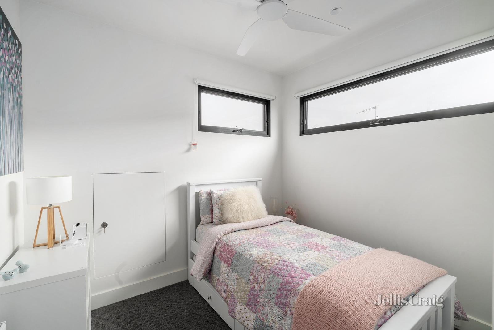 5 Minona Street, Hawthorn image 9