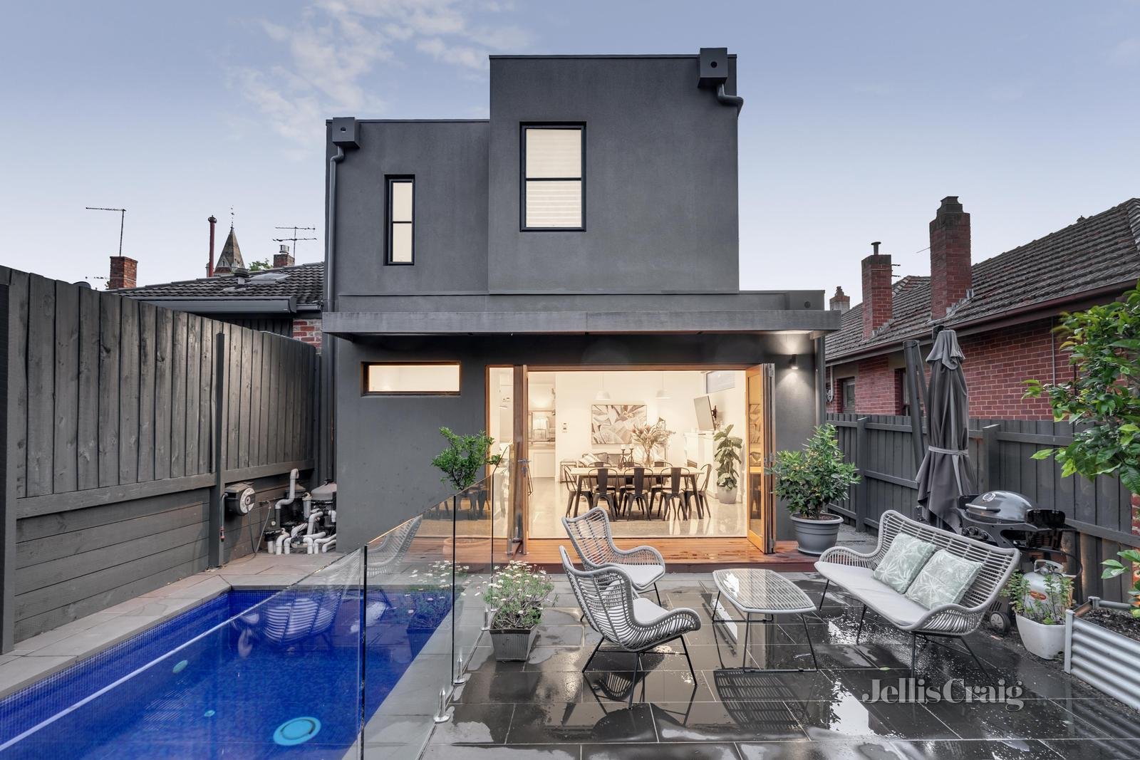 5 Minona Street, Hawthorn image 21