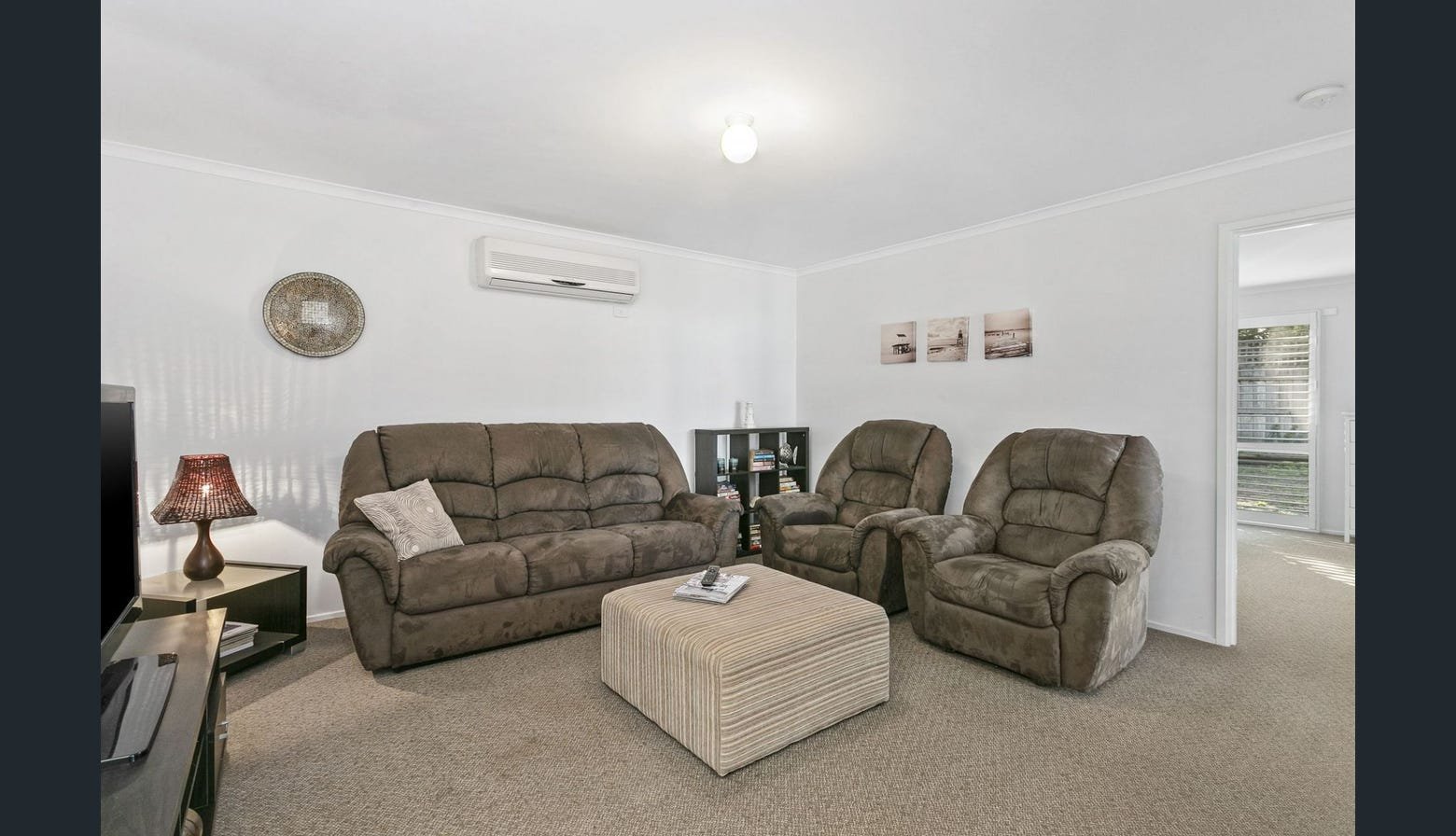 Property Gallery Thumbnail 4