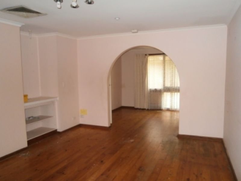 5 Mitchell Road, Mont Albert North image 3