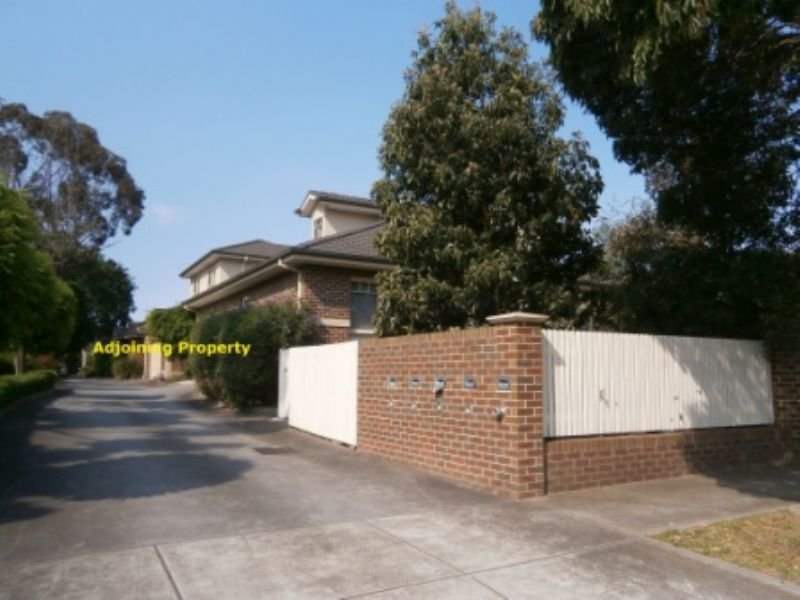 5 Mitchell Road, Mont Albert North image 7